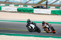 may-2019;motorbikes;no-limits;peter-wileman-photography;portimao;portugal;trackday-digital-images